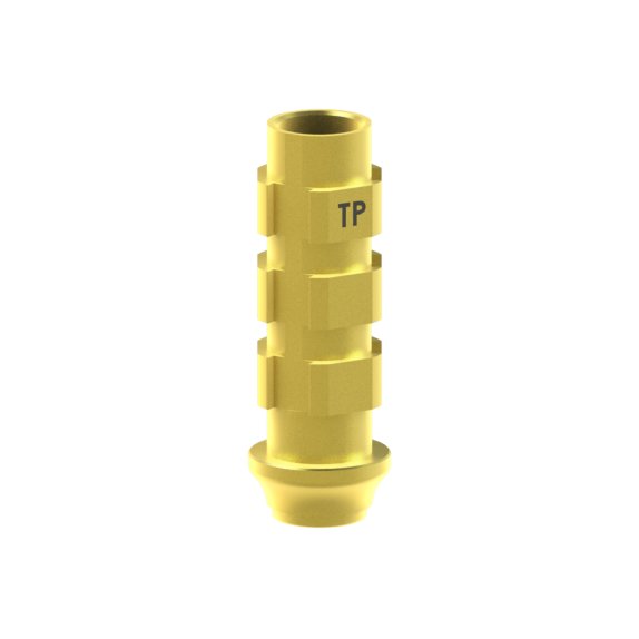JB-PT-07