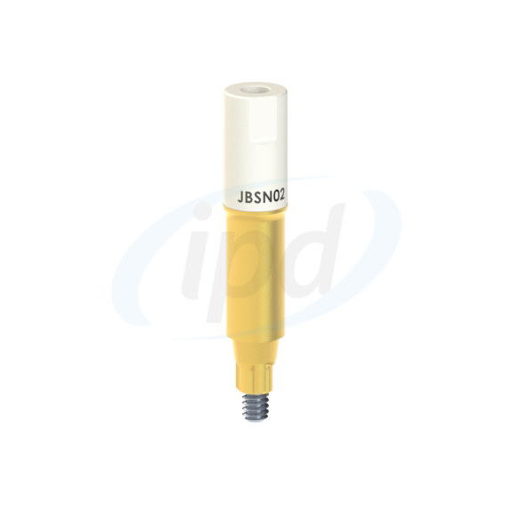 IPD-JBSN02