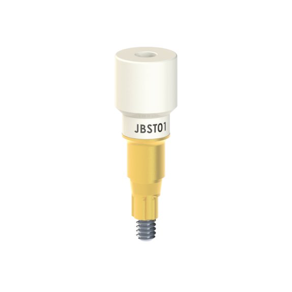 JB-ST-01
