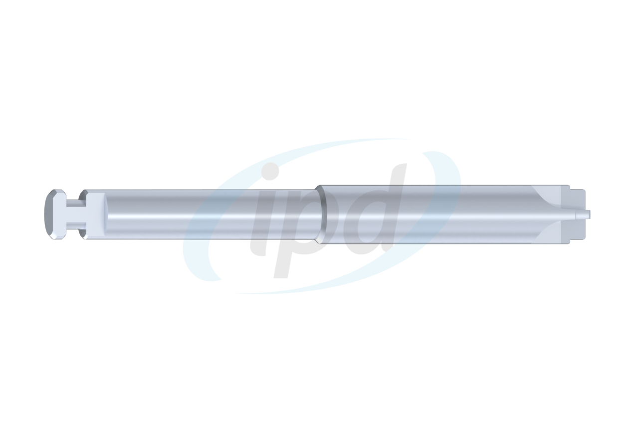 IPD-KACI09