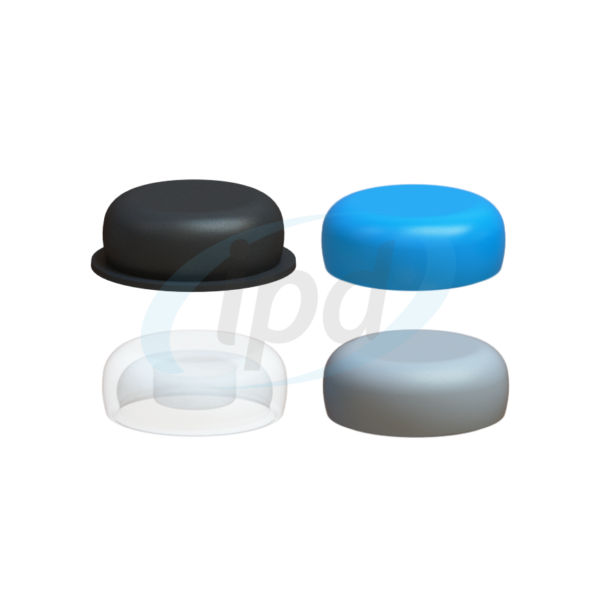 IPD-KACL01