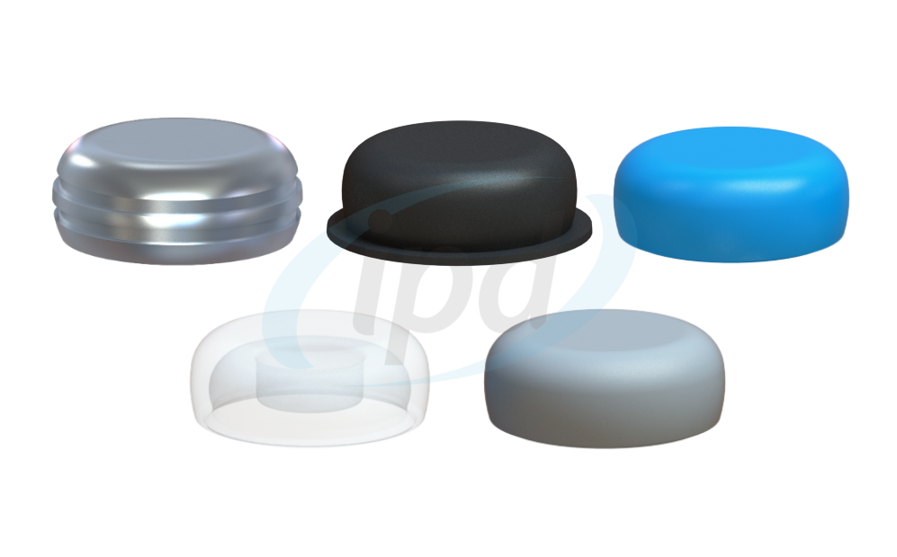 IPD-KACL02
