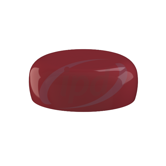 IPD-KACL04