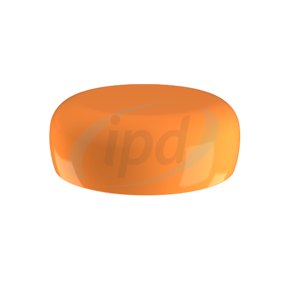 IPD-KACL05