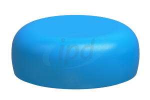 IPD-KACL10
