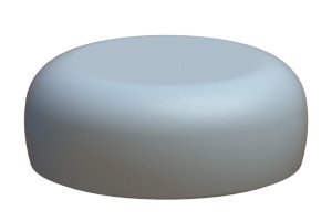 KA-CL-11