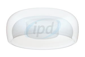 IPD-KACL12