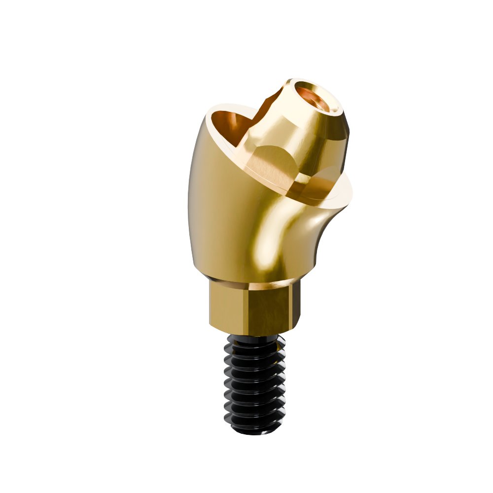 LB-MN-34/AP