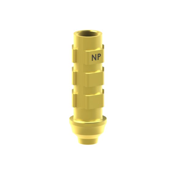 LB-PN-07