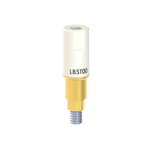LB-ST-00