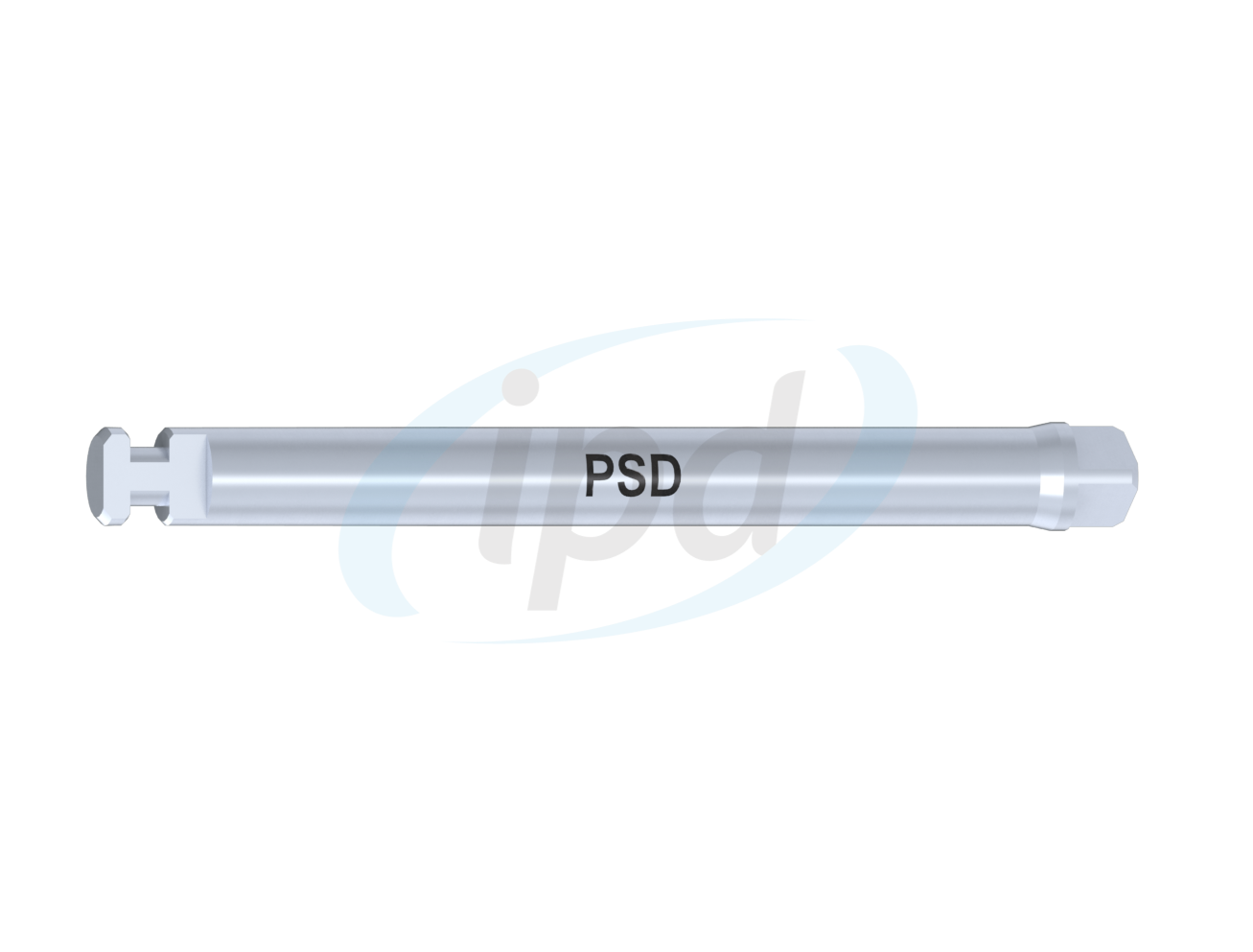 IPD-LLPS00