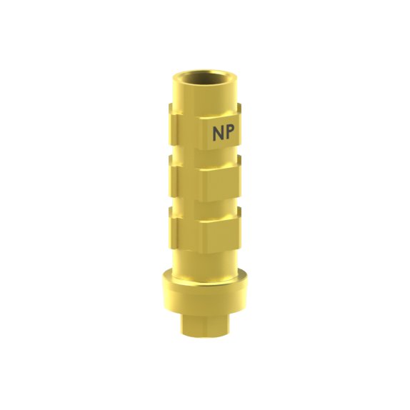 MB-PN-06