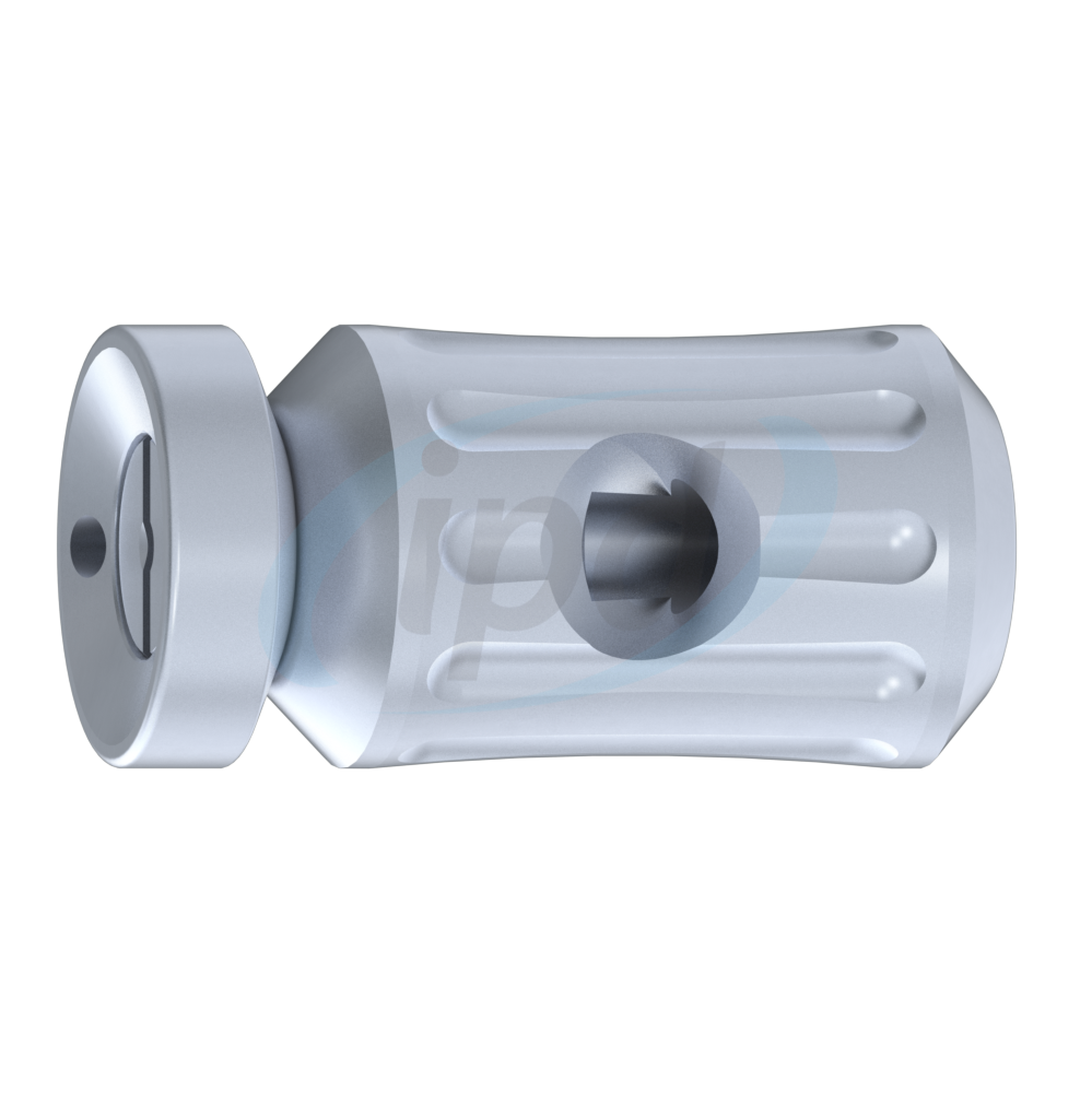 IPD-MC0016