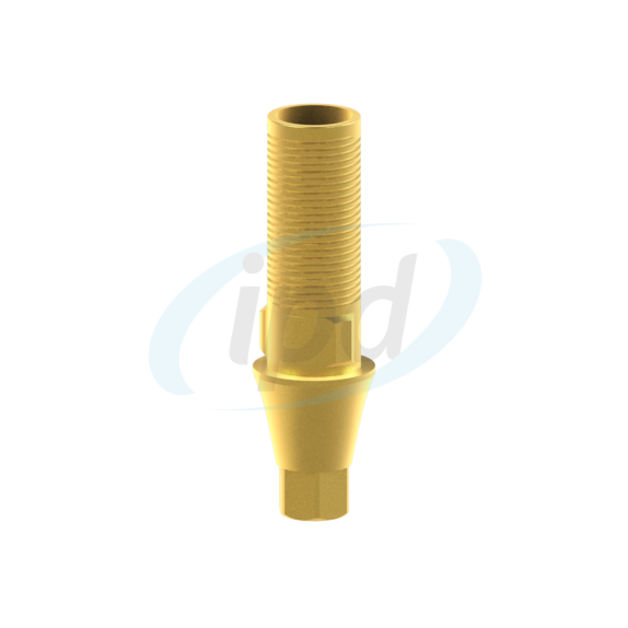 IPD-OBIN02-3D