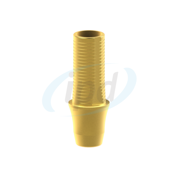 IPD-OBIN05-3D