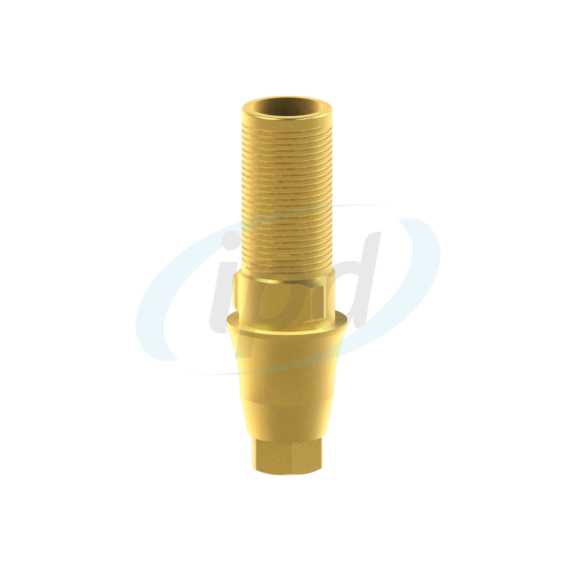 IPD-OBIR04-3D
