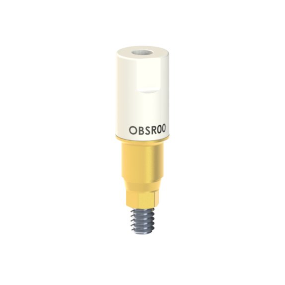 OB-SR-00