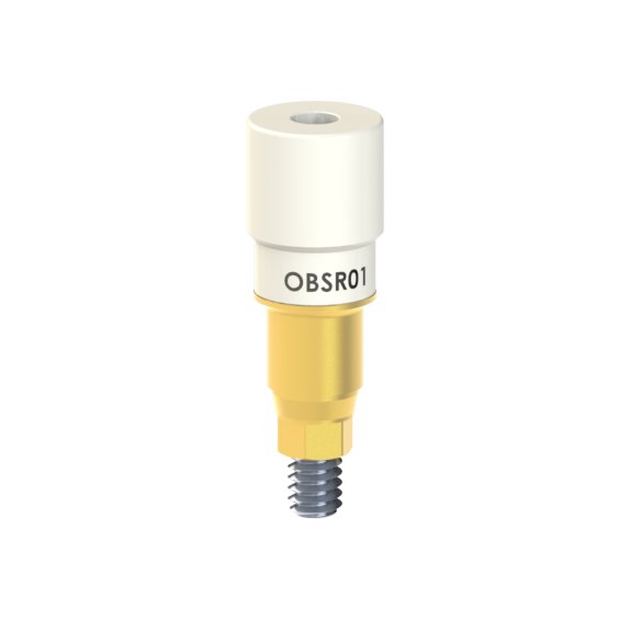OB-SR-01