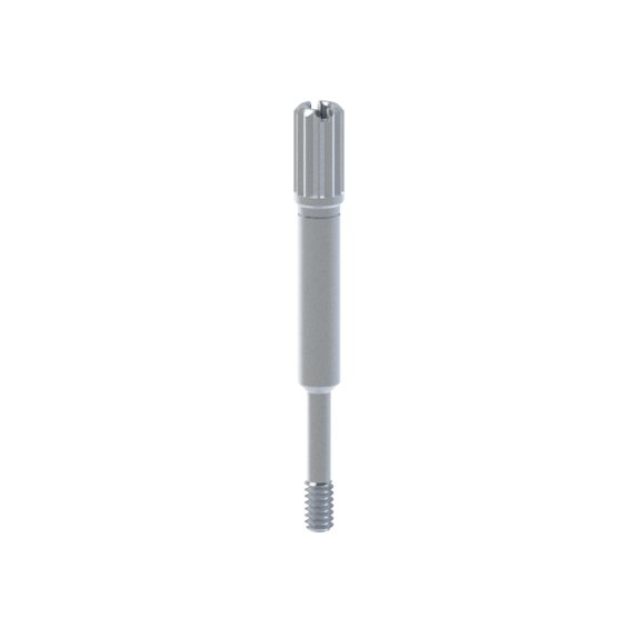 OB-TN-00/C