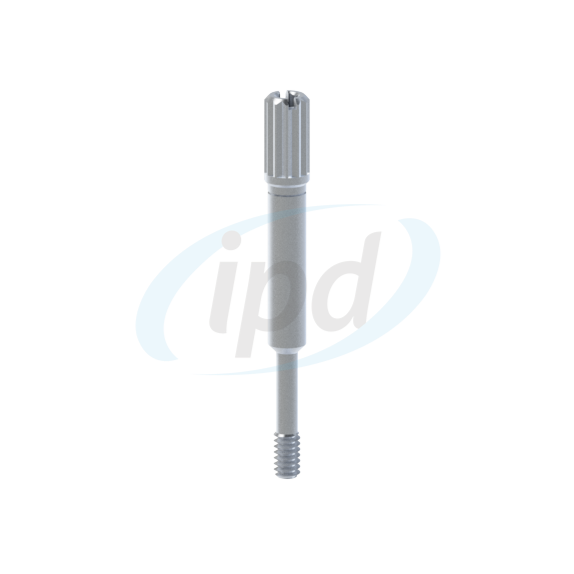 IPD-OBTN00-C