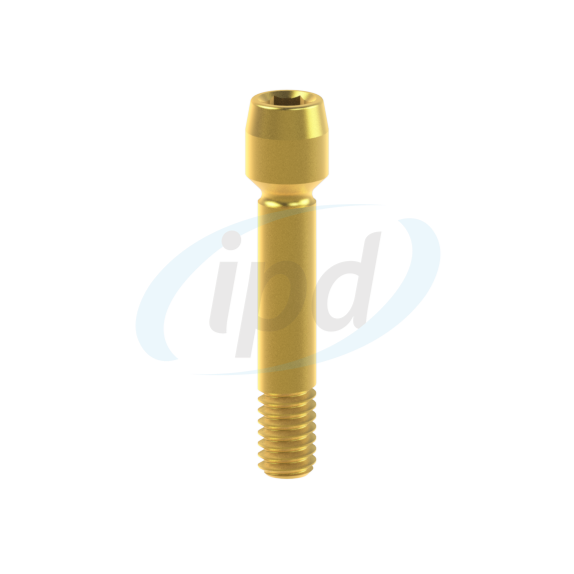 IPD-OBTN00-TIN
