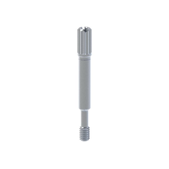 OB-TR-00/C