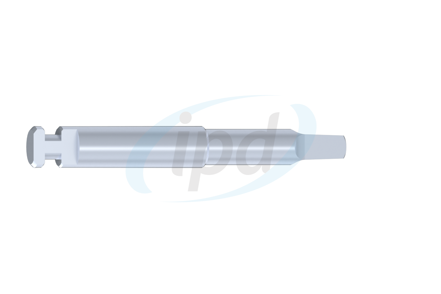 IPD-PC2518