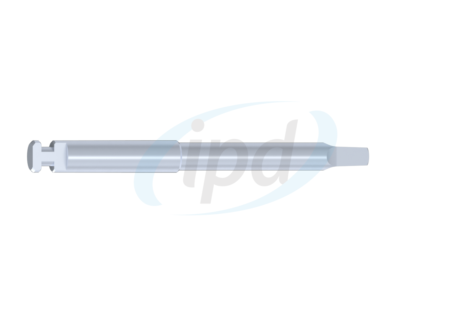 IPD-PC2525