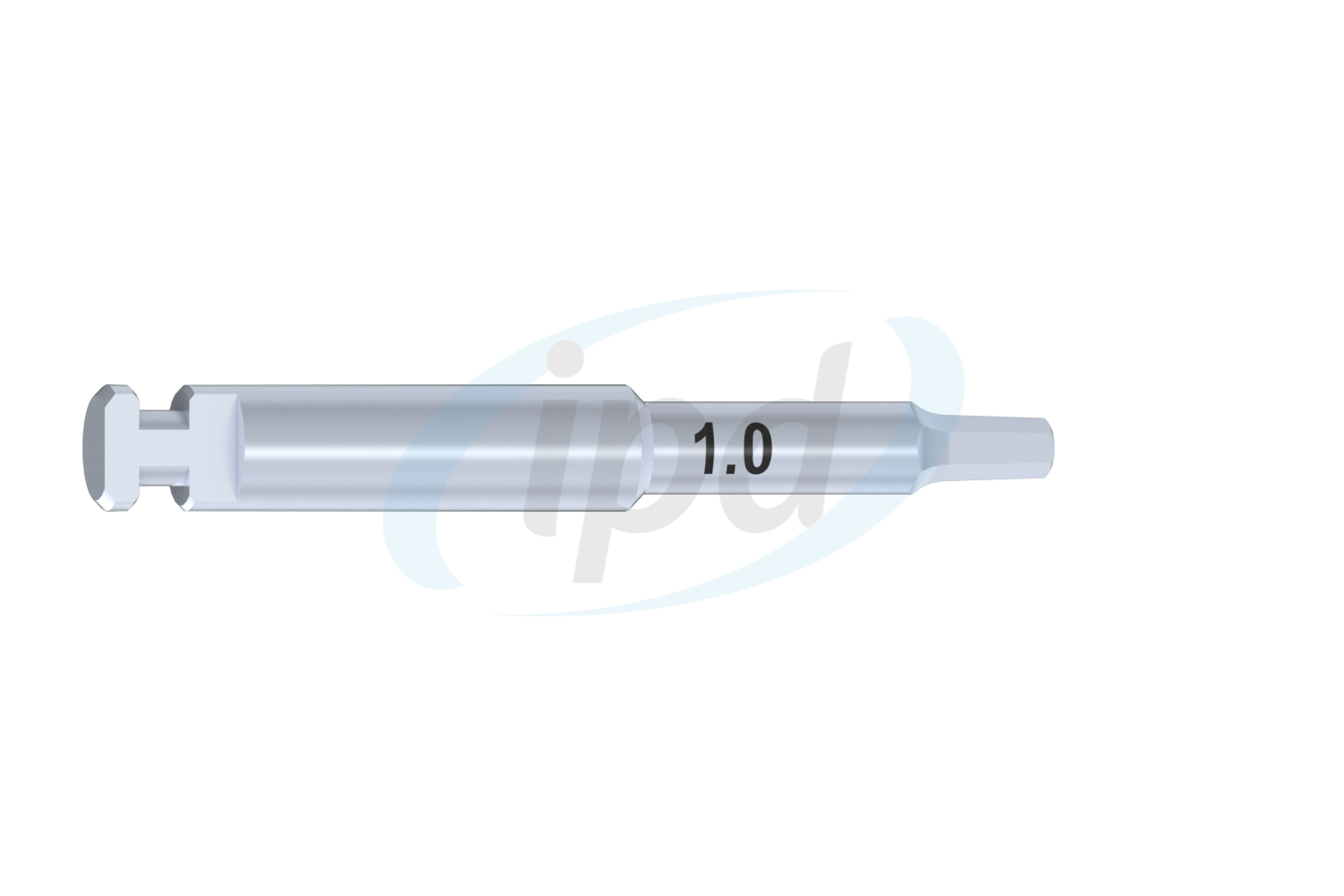 IPD-PH0018
