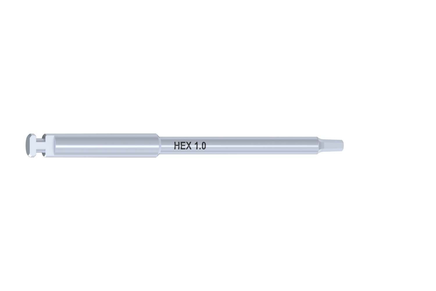 PH-00-32