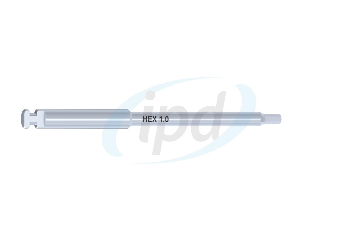 IPD-PH0032