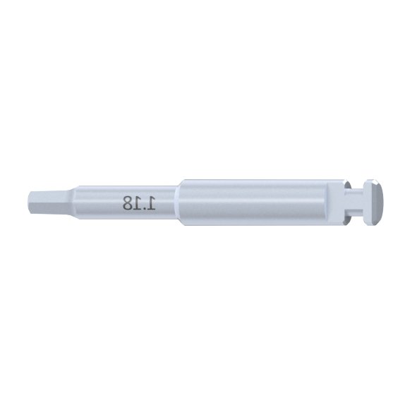 PH-18-18