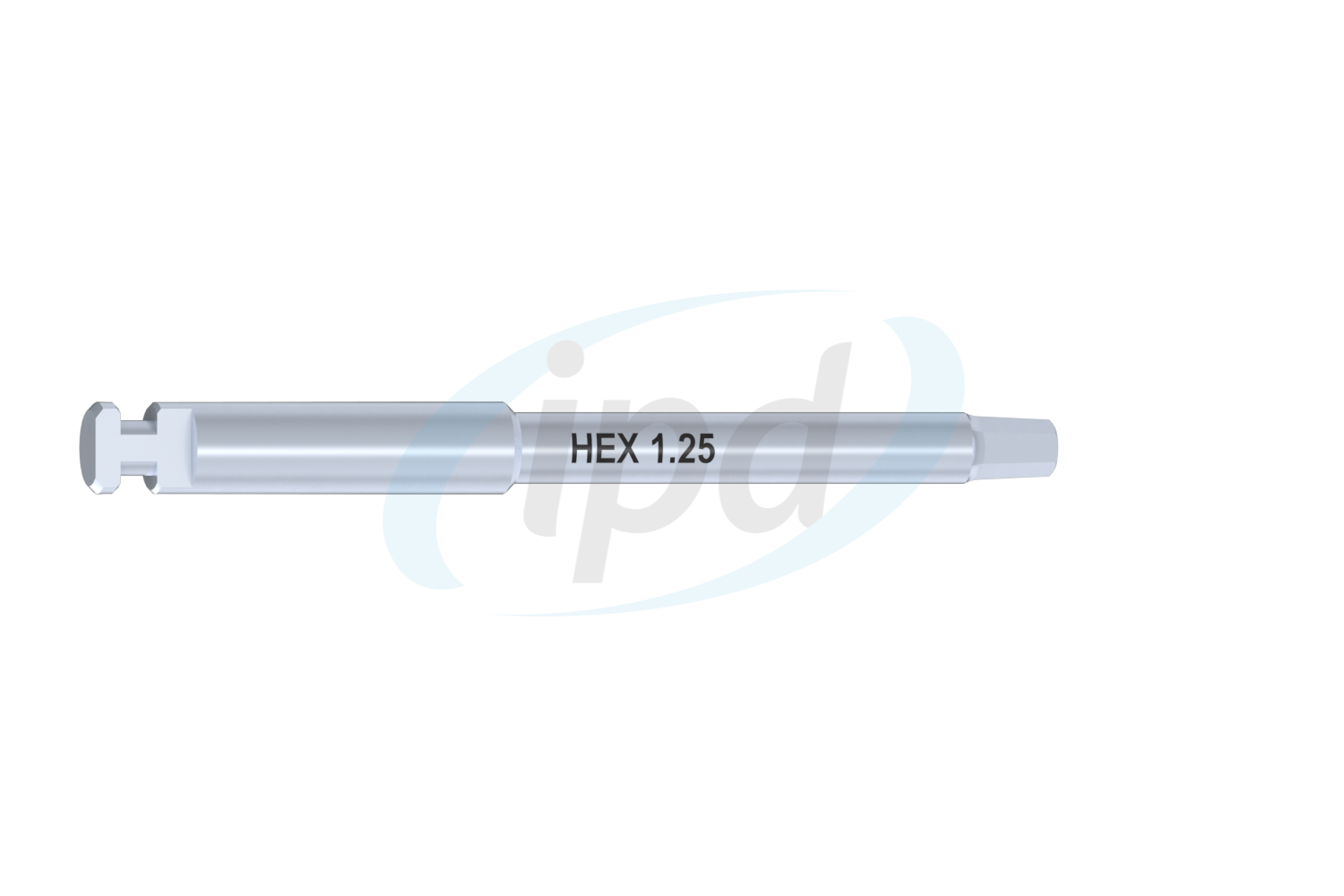 IPD-PH2525