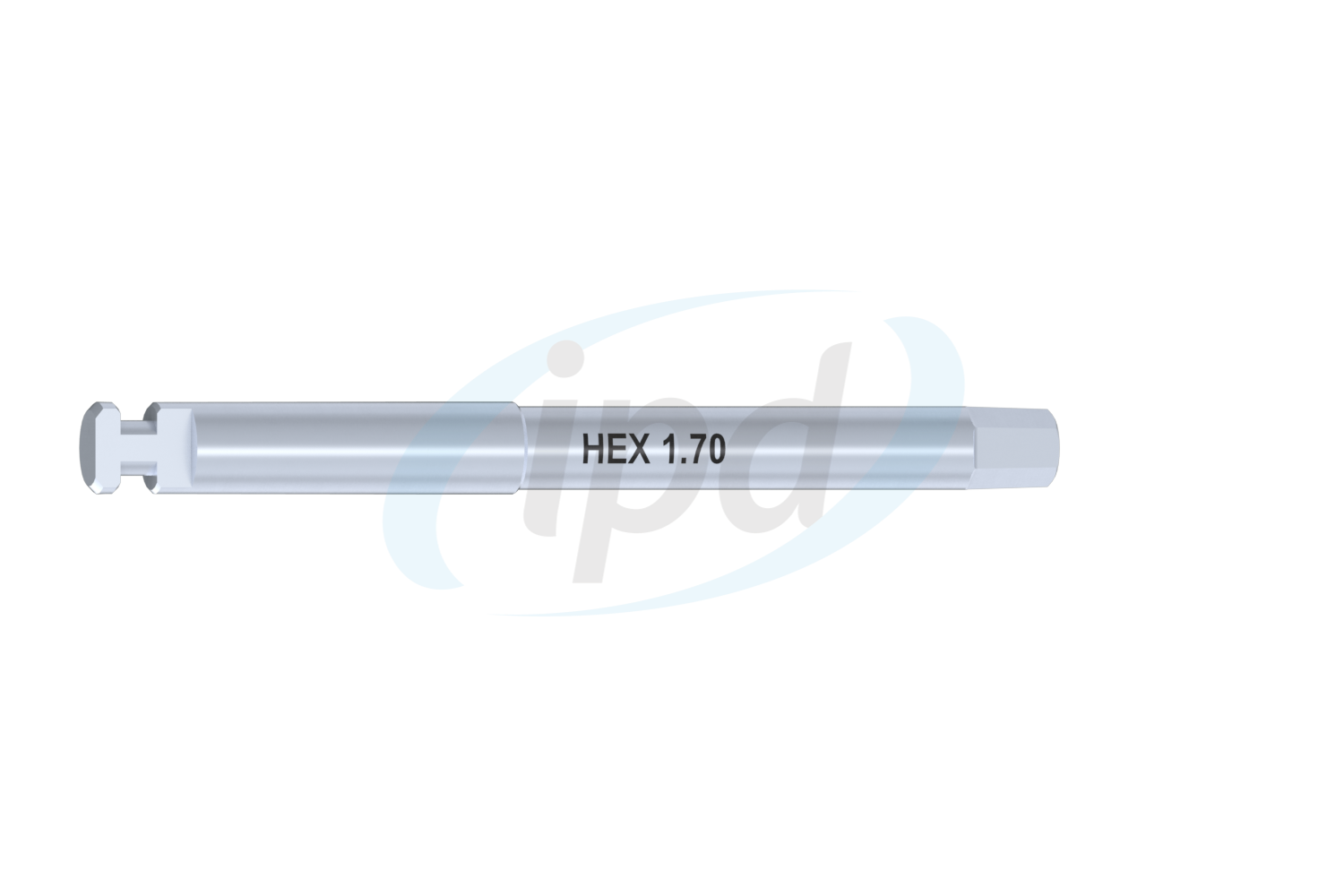 IPD-PH7025