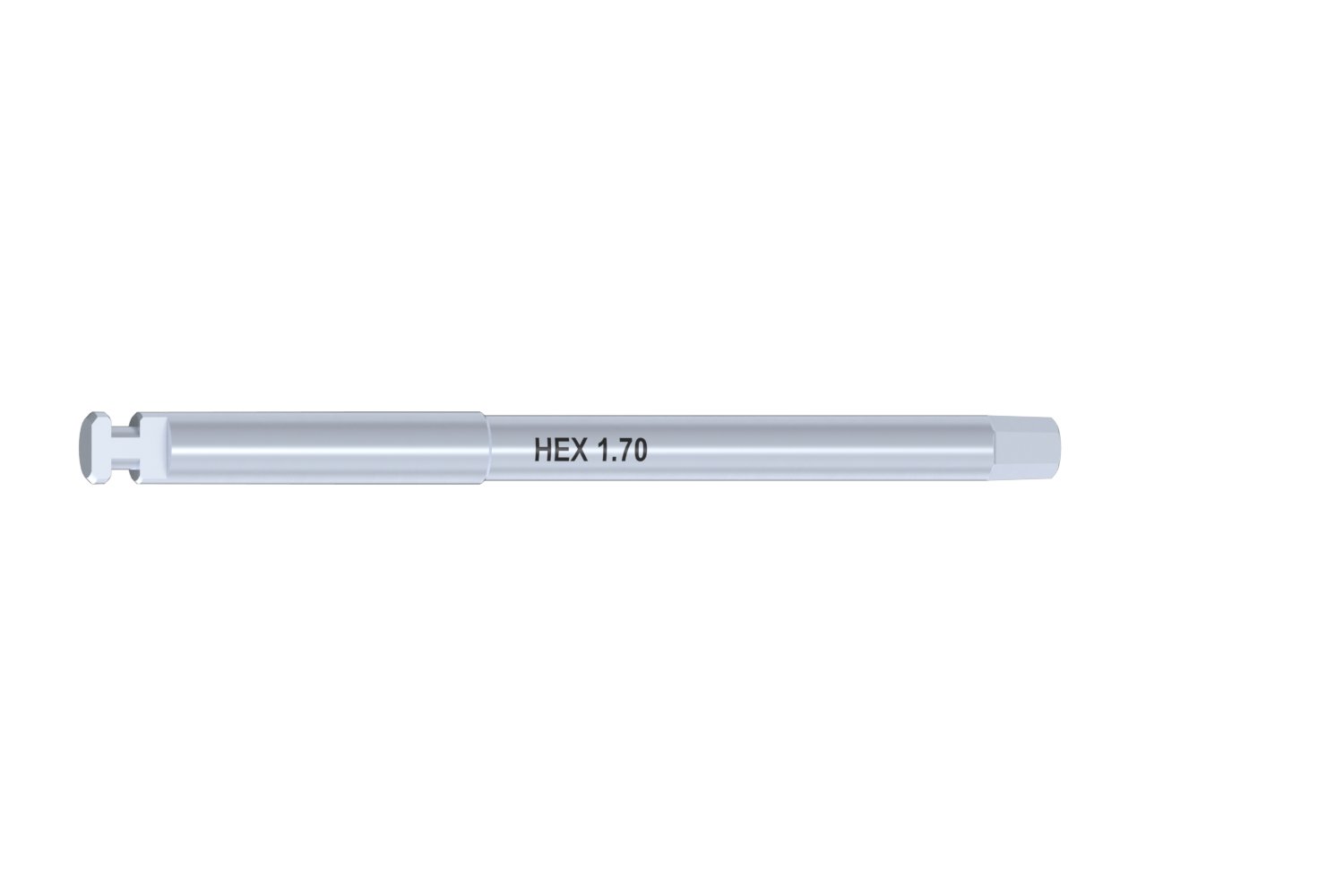 PH-70-32