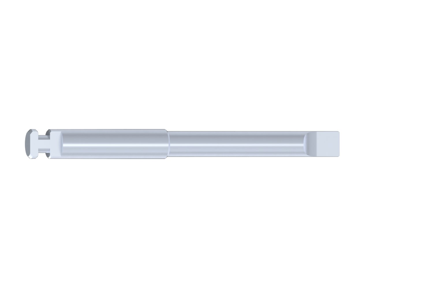 PP-00-25