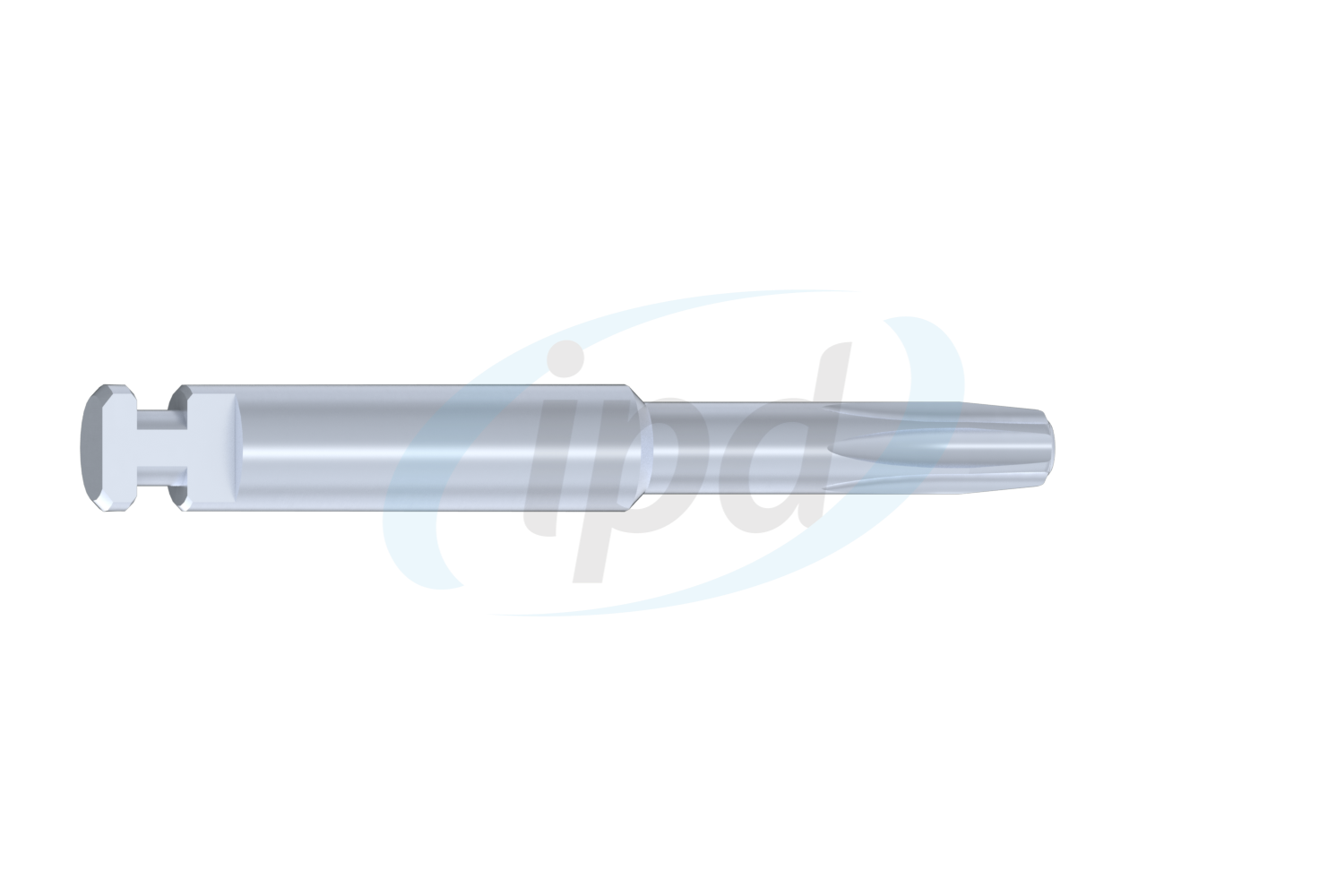 IPD-PU0018