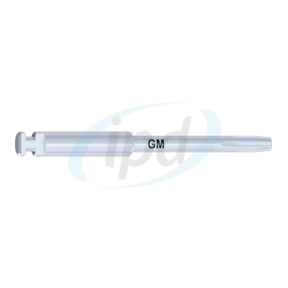 IPD-PU0125