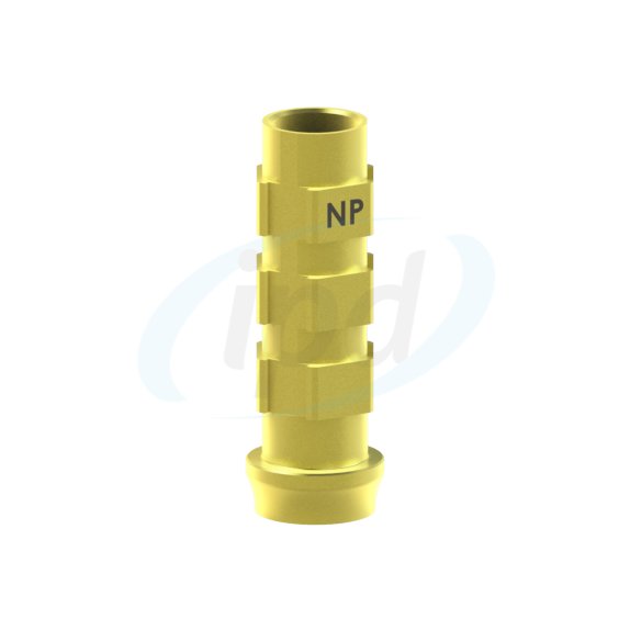 RA-PN-06