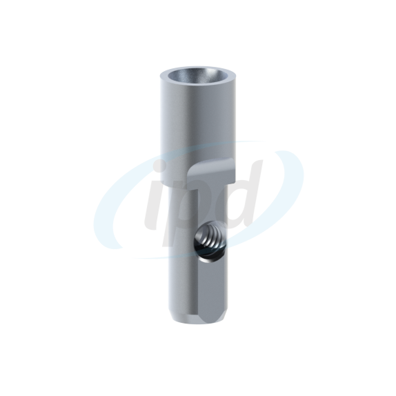 IPD-RBAR00-3D