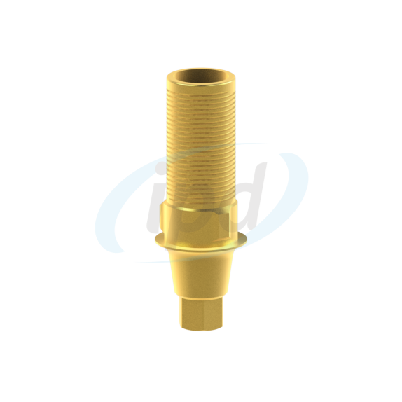IPD-RBIR00-3D