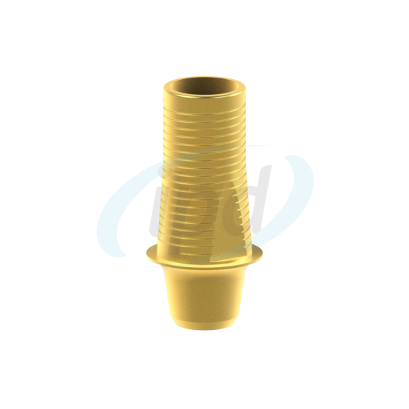 IPD-RBIR01-3D