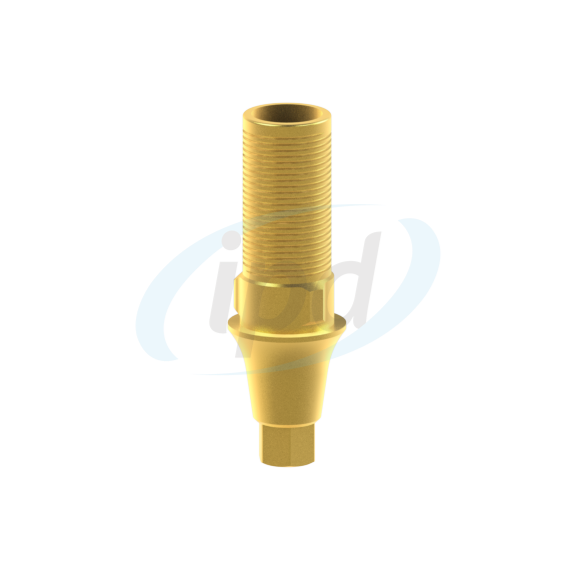 IPD-RBIR02-3D
