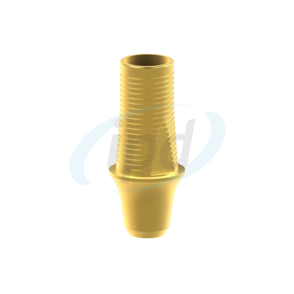 IPD-RBIR03-3D