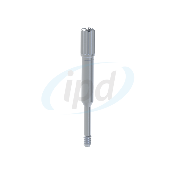 IPD-RBTR00-C