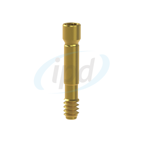 IPD-RBTR00-TIN