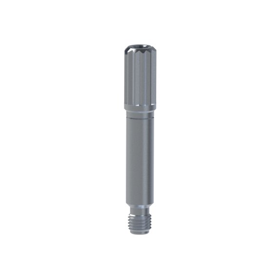 RC-TR-00/C