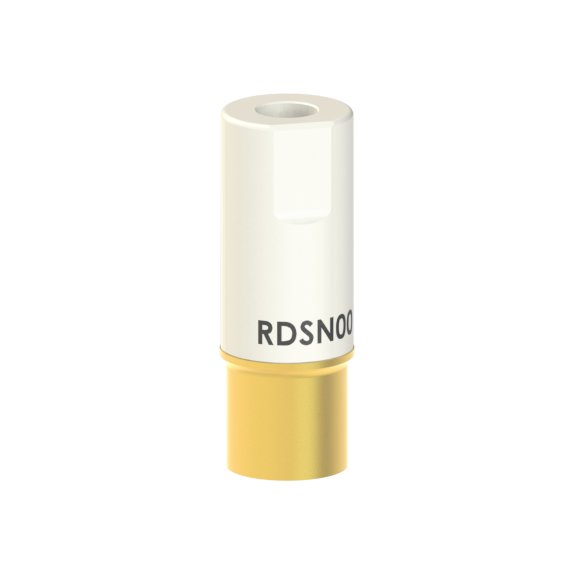 RD-SN-00