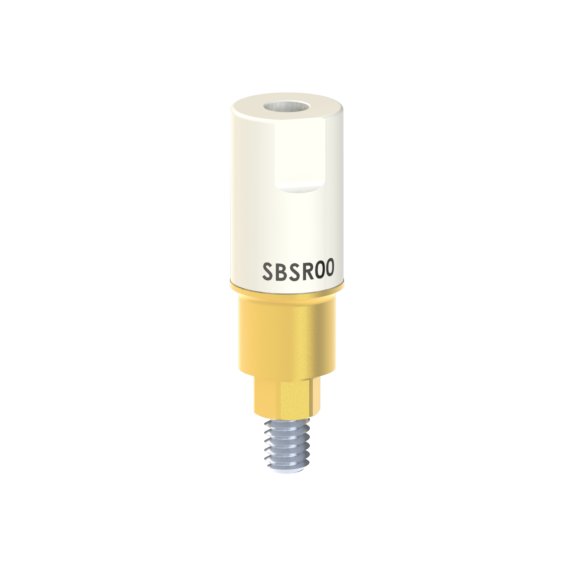 SB-SR-00