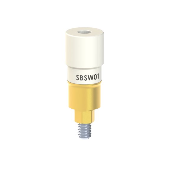 SB-SW-01